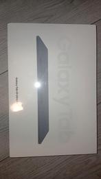 Galaxy Tab S9 Ultra 5G (gesealed), Computers en Software, Android Tablets, Ophalen, Zo goed als nieuw