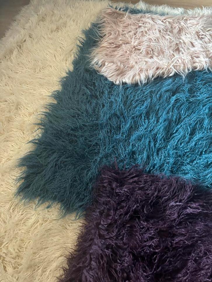 Baby Props (kleedjes) voor een fotoshoot, Audio, Tv en Foto, Fotografie | Fotostudio en Toebehoren, Zo goed als nieuw, Overige typen