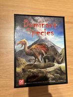Dominant Species boardgame, Ophalen of Verzenden, Zo goed als nieuw, GMT Games
