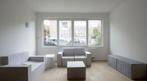 Complete set kartonnen meubels – ideaal voor woningverkoop, Huis en Inrichting, Ophalen, Gebruikt