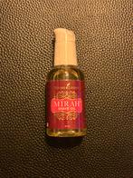 Nieuw 100% natuurlijke olie voir te scheren Young living, Sieraden, Tassen en Uiterlijk, Ophalen of Verzenden, Nieuw, Bodylotion, Crème of Olie