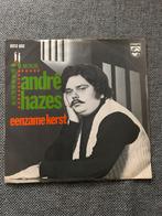 André Hazes Eenzame Kerst, 7 inch, Single, Ophalen of Verzenden, Zo goed als nieuw
