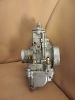 Mikuni TM 24mm carburateur, Ophalen of Verzenden, Zo goed als nieuw, Carburateur, Overige merken