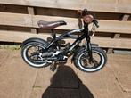 Fiets 12 inch Volare, Fietsen en Brommers, Ophalen of Verzenden, Gebruikt, Overige typen