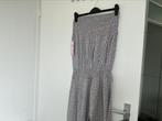 Nieuw jumpsuit, Ophalen of Verzenden, Nieuw, Maat 38/40 (M), Grijs