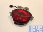 Achterlicht voor de Kawasaki ER6 2006 - 2008 ER-6 ER-6N ER-6, Motoren, Gebruikt, -, -, Ophalen of Verzenden