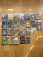 Pokemon hitjes, Ophalen of Verzenden, Zo goed als nieuw