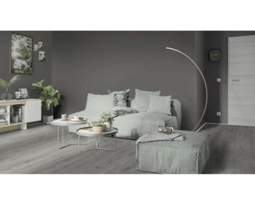 Klik Laminaat swirl oak D3571 skandor | €9,95 per M²! beschikbaar voor biedingen
