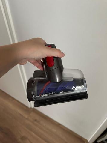 Dyson Opzetstuk V15 - Origineel beschikbaar voor biedingen