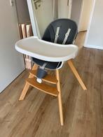 Kinderstoel, Kinderen en Baby's, Kinderstoelen, Ophalen, Gebruikt