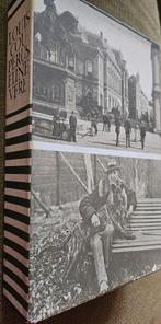 Louis Couperus - Oude uitgave met originele recensie, Boeken, Ophalen of Verzenden, Gelezen, Louis Couperus, Nederland