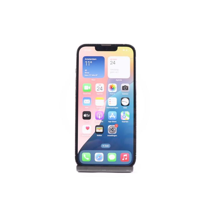 iPhone 13 Pro 256GB - B Grade (88%), Telecommunicatie, Mobiele telefoons | Apple iPhone, Gebruikt