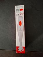 Hand Blender, Witgoed en Apparatuur, Ophalen of Verzenden, Nieuw, Blender