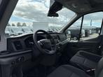 Ford Transit 350 2.0 TDCI | L4 H1 | TREND | SKELETAL | BAKWA, Stof, 1995 cc, 4 cilinders, 2500 kg