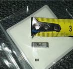 Ray-ban foldable neusbrug, Sieraden, Tassen en Uiterlijk, Zonnebrillen en Brillen | Heren, Zonnebril, Nieuw, Ophalen of Verzenden