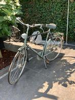 Gazelle stationsfiets/uitgaansfiets!, Ophalen, Gazelle, Jaren '60 of nieuwer