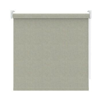 Le Noir & Blanc rolgordijn verduisterend clay 150 x 190, Huis en Inrichting, Stoffering | Gordijnen en Lamellen, Nieuw, 150 tot 200 cm