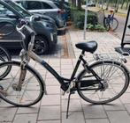 Batavus crescendo damesfiets, Fietsen en Brommers, Fietsen | Dames | Damesfietsen, Ophalen, Gebruikt, Versnellingen, Batavus