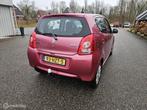 Suzuki Alto 1.0 Exclusive I Airco I Elektr.-pakket I NAP I n, Voorwielaandrijving, Euro 5, Gebruikt, 200 kg