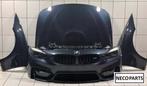 Bmw f80 m3 m4 voorkop op aanvraag, Auto-onderdelen, Ophalen, Gebruikt, BMW, Bumper