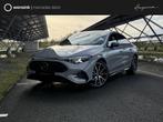 Mercedes-Benz CLA-klasse 250+ Launch Edition 85 kWh | Night, Automaat, CLA, Achterwielaandrijving, Zilver of Grijs