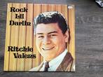 Div Ritchie Valens, Saturday night fever, johnny halliday,, Cd's en Dvd's, Vinyl | Overige Vinyl, Ophalen, Gebruikt, Overige formaten