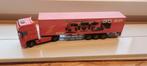 DAF 95XF model truck, Ophalen of Verzenden, Zo goed als nieuw