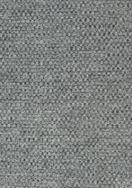 Elektrische (senioren) boxspring - 120x200 - Grijs, antracie