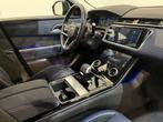 Land Rover Range Rover Velar 2.0 P400e S AWD PHEV / Meridian, Automaat, Euro 6, 4 cilinders, 2000 kg