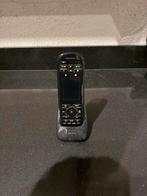 Logitech Harmony Ultimate Afstandsbediening, Audio, Tv en Foto, Afstandsbedieningen, Ophalen of Verzenden, Zo goed als nieuw, Origineel