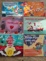 * NIEUW * Sinterklaas leesboeken 11 stuks ., Diversen, Sinterklaas, Ophalen of Verzenden, Nieuw
