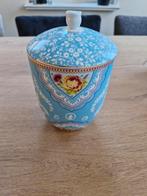 pip servies voorraad pot(ten), Ophalen, Gebruikt, Overige stijlen, Overige typen