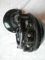 Bosch claxon, Ophalen of Verzenden, Gebruikt, Oldtimer onderdelen