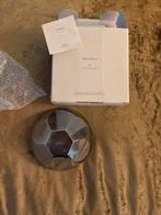 Vera Wang Schaal - wedgwood, Overige materialen, Schaal, Rond, Ophalen of Verzenden