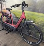 Gazelle Avignon C8 HMB 625Wh – Luxe elektrische fiets - 57CM, Fietsen en Brommers, Wilhelminaweg 8, 6951 BP Dieren, Nederland