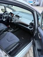 Honda Jazz 1.2 Cool Airco, Auto's, Honda, Voorwielaandrijving, Euro 5, 450 kg, 4 cilinders