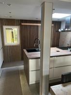 Klussen, Diensten en Vakmensen, Aannemers, Onderhoud of Restauratie