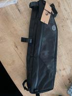 Nieuwe frametas Agu Venture te koop, Ophalen, Nieuw, AGU SPORT