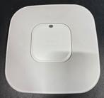 Cisco - cap3602i, Computers en Software, Accesspoints, Ophalen, Zo goed als nieuw