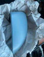 Spiegelkap rechts, Ophalen of Verzenden, Nieuw, Opel