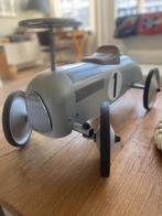 kinder loop auto, Ophalen, Zo goed als nieuw, Loopvoertuig