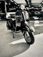 Vespa Super 150cc 1969, Scooter, 150 cc