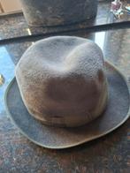 Albertini hoed, Ophalen of Verzenden, Zo goed als nieuw, One size fits all