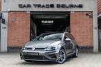 Volkswagen Golf 1.5 TSI R-Line Pano / Camera / ACC, Adaptive Cruise Control, 4 cilinders, 150 pk, Alcantara