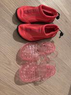 Waterschoenen, Zwemschoenen, Meisje, Overige maten, Ophalen of Verzenden