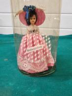 Poppetjes bobbejaanland vintage, Ophalen of Verzenden, 'T Olde Gre-j, Info@toldegrej.nl, Endepoelstraat 20f Didam