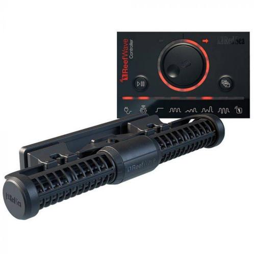 Red Sea Reefwave 45, Dieren en Toebehoren, Vissen | Aquaria en Toebehoren, Gebruikt, Overige typen, Ophalen of Verzenden