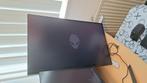 Alienware montitor 27 inch 240 hertz 1080 p, Computers en Software, Monitoren, Ophalen, Zo goed als nieuw, 201 Hz of meer, IPS