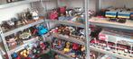 Lego mega partij verzameling collectie compleet netjes mooi, Kinderen en Baby's, Speelgoed | Duplo en Lego, Ophalen of Verzenden