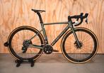 Specialized Allez Sprint SRAM Force 52 Aluminium Racefiets, Overige merken, Specialized, Aluminium, 49 tot 53 cm